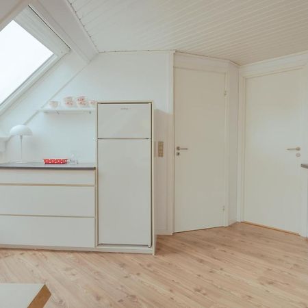 Harbour View / 2Br / City Centre Tórshavn Kültér fotó
